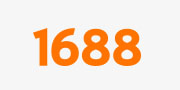 1688