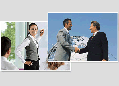 ���й��Ҷ������󿪷����Żݷ������ߣ��㷺���ɵ������������ͨ�š����������۵�����������˲�