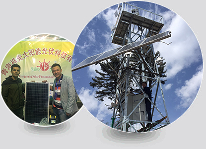 �Ƽ��ı�����ǻ۴���δ��
�з������������۷�����һ�廯�ĸ��¼���������ҵ