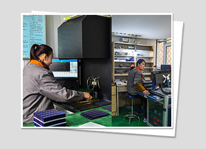 ���ԿƼ�Ϊ�ȵ���������Ϊ���ģ��Թ���Ϊ������������Ϊ������