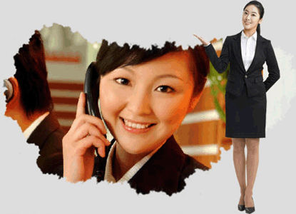 24Сʱ�ۺ����,
רҵ���з����ۺ��Ŷ�,����Ϊ�ͻ�����