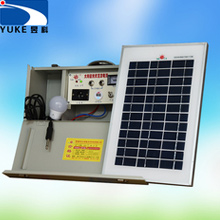 ̫���ܹ��ֱ����Դ