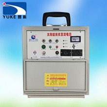 һ�����������๦�����ܵ�Դ