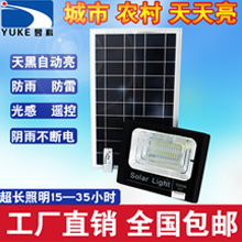 ̫���ܹ�����ܵ�