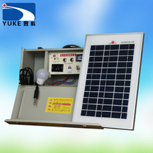 ̫���ܹ��ֱ����Դ