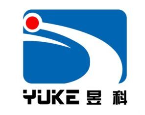 �ſƵ���ƽ̨