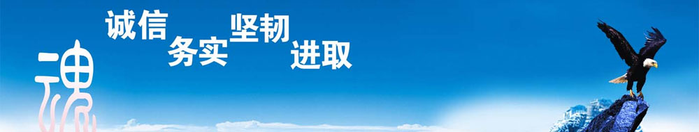 �Ƽ��ı����� �ǻ۴���δ��